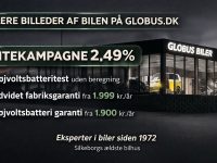 ffba2418-cb93-4b9c-94e0-0bf6e92375cb.jpeg